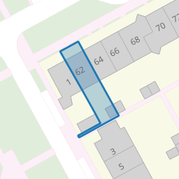 Perceel AMR04-N-5190