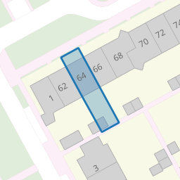 Perceel AMR04-N-5191