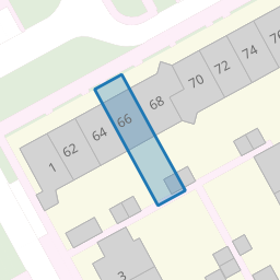 Perceel AMR04-N-5192