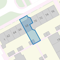 Perceel AMR04-N-5193