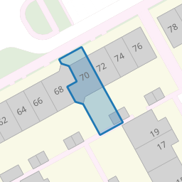 Perceel AMR04-N-5194