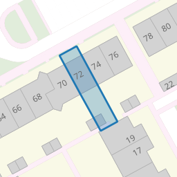 Perceel AMR04-N-5195