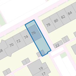 Perceel AMR04-N-5197