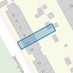 Perceel AMR04-N-5202