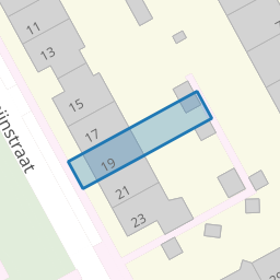 Perceel AMR04-N-5206