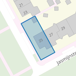 Perceel AMR04-N-5209