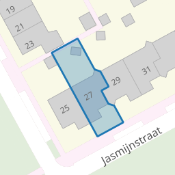 Perceel AMR04-N-5210