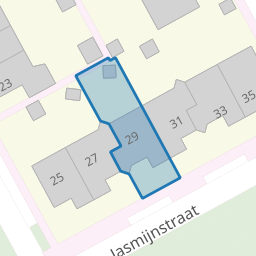 Perceel AMR04-N-5211