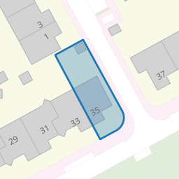 Perceel AMR04-N-5214