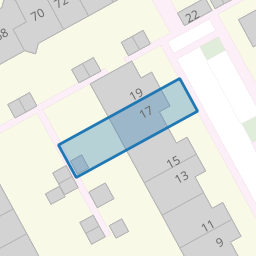 Perceel AMR04-N-5223