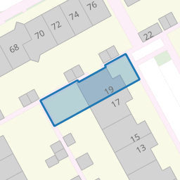 Perceel AMR04-N-5224