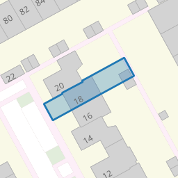 Perceel AMR04-N-5226