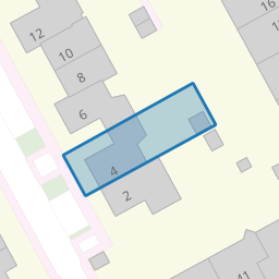 Perceel AMR04-N-5233