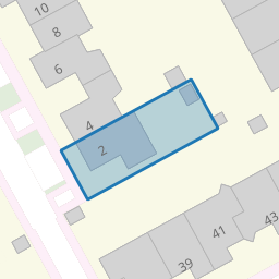 Perceel AMR04-N-5234