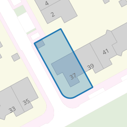 Perceel AMR04-N-5235