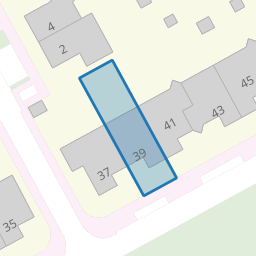 Perceel AMR04-N-5236