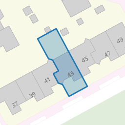 Perceel AMR04-N-5238