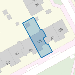 Perceel AMR04-N-5239