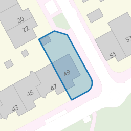 Perceel AMR04-N-5241