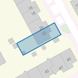 Perceel AMR04-N-5242