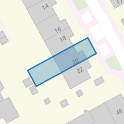 Perceel AMR04-N-5243