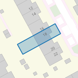 Perceel AMR04-N-5244