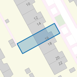 Perceel AMR04-N-5245