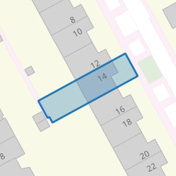 Perceel AMR04-N-5246