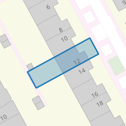 Perceel AMR04-N-5247