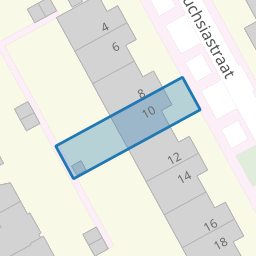 Perceel AMR04-N-5248