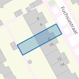 Perceel AMR04-N-5249