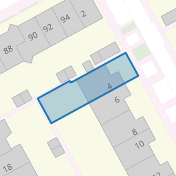 Perceel AMR04-N-5251