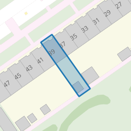 Perceel AMR04-N-5257