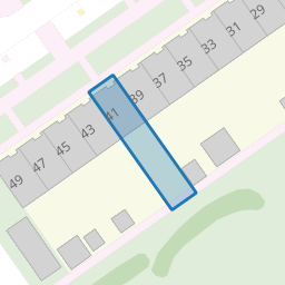 Perceel AMR04-N-5258