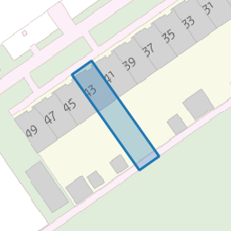 Perceel AMR04-N-5259