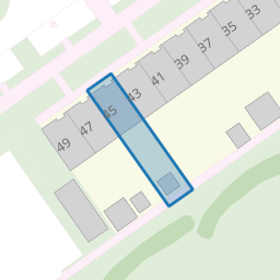 Perceel AMR04-N-5260