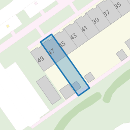 Perceel AMR04-N-5261