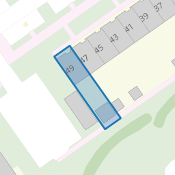 Perceel AMR04-N-5262