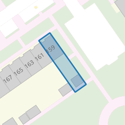 Perceel AMR04-N-5263