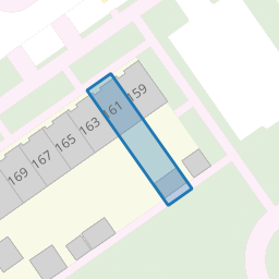 Perceel AMR04-N-5264