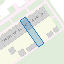 Perceel AMR04-N-5266