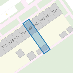 Perceel AMR04-N-5267