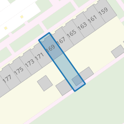 Perceel AMR04-N-5268