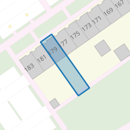 Perceel AMR04-N-5270