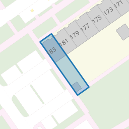 Perceel AMR04-N-5272