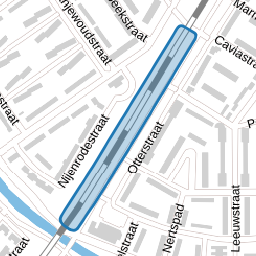 Perceel AMR04-N-5275