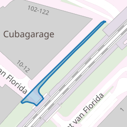 Perceel AMR04-N-5276