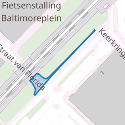 Perceel AMR04-N-5277