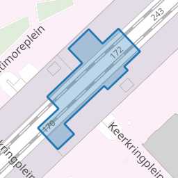 Perceel AMR04-N-5278