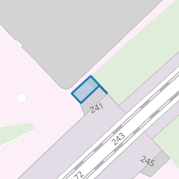 Perceel AMR04-N-5279